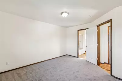 9325 11th Street NE #4, Lake Stevens, WA 98258 - Photo 31