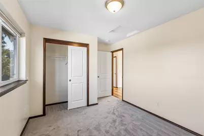 9325 11th Street NE #4, Lake Stevens, WA 98258 - Photo 25