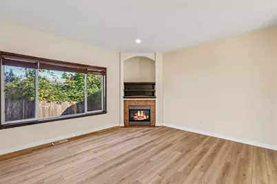 9325 11th Street NE #4, Lake Stevens, WA 98258 - Photo 9