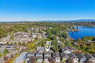 9325 11th Street NE #4, Lake Stevens, WA 98258 - Photo 37