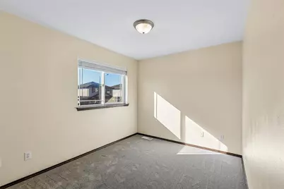 9325 11th Street NE #4, Lake Stevens, WA 98258 - Photo 21