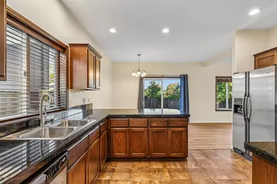 9325 11th Street NE #4, Lake Stevens, WA 98258 - Photo 15