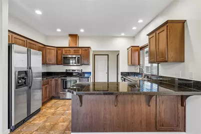 9325 11th Street NE #4, Lake Stevens, WA 98258 - Photo 13