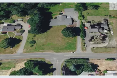 2128 Lake Avenue, Snohomish, WA 98290 - Photo 3