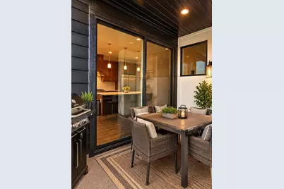 21722 24th Street SE #B, Bothell, WA 98021 - Photo 13