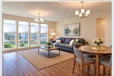 21722 24th Street SE #B, Bothell, WA 98021 - Photo 7
