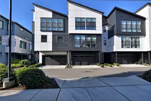 21722 24th Street SE, Bothell, WA 98021 - Photo 1