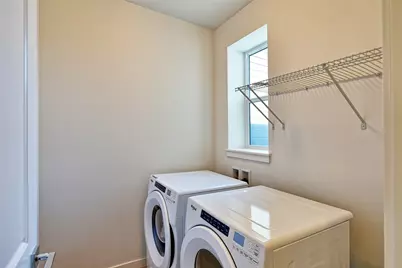 21722 24th Street SE #B, Bothell, WA 98021 - Photo 19