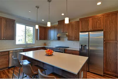 21722 24th Street SE #B, Bothell, WA 98021 - Photo 9