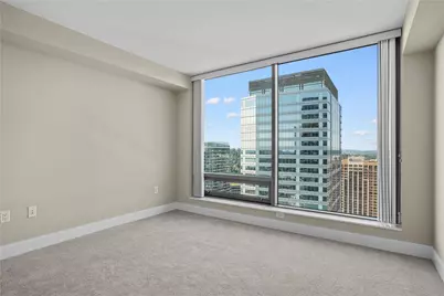 650 Bellevue Way NE #2907, Bellevue, WA 98004 - Photo 17