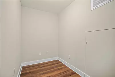 650 Bellevue Way NE #2907, Bellevue, WA 98004 - Photo 21