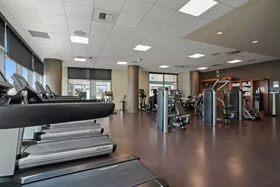 650 Bellevue Way NE #2907, Bellevue, WA 98004 - Photo 7