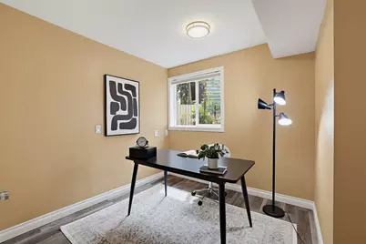 16106 Densmore Avenue N, Shoreline, WA 98133 - Photo 29