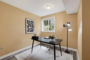16106 Densmore Ave N, Shoreline, WA 98133 - Photo 29