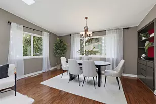 16106 Densmore Ave N, Shoreline, WA 98133 - Photo 9