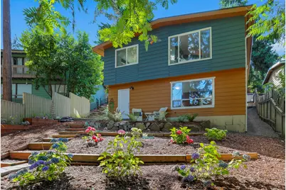 16106 Densmore Avenue N, Shoreline, WA 98133 - Photo 1