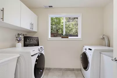 16106 Densmore Avenue N, Shoreline, WA 98133 - Photo 25