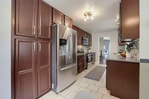 16106 Densmore Ave N, Shoreline, WA 98133 - Photo 11