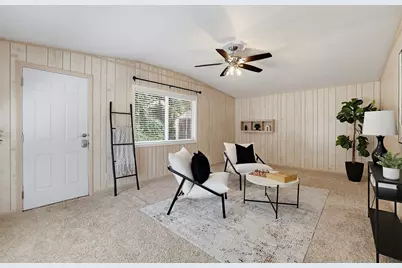 16106 Densmore Avenue N, Shoreline, WA 98133 - Photo 13