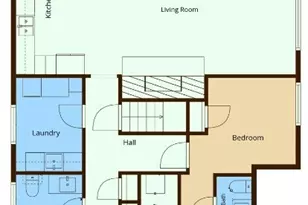 16106 Densmore Ave N, Shoreline, WA 98133 - Photo 39