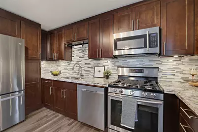 16106 Densmore Avenue N, Shoreline, WA 98133 - Photo 21