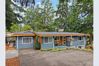 16106 Densmore Avenue N, Shoreline, WA 98133 - Photo 33