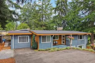 16106 Densmore Ave N, Shoreline, WA 98133 - Photo 33