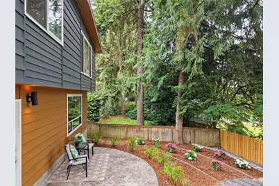 16106 Densmore Avenue N, Shoreline, WA 98133 - Photo 37