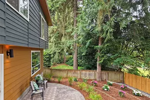 16106 Densmore Ave N, Shoreline, WA 98133 - Photo 37