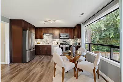 16106 Densmore Avenue N, Shoreline, WA 98133 - Photo 19