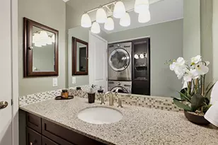 16106 Densmore Ave N, Shoreline, WA 98133 - Photo 17