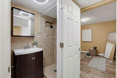 16106 Densmore Avenue N, Shoreline, WA 98133 - Photo 31