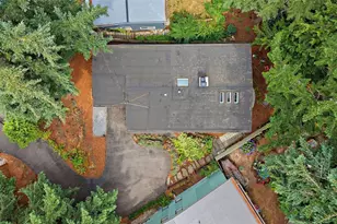 16106 Densmore Ave N, Shoreline, WA 98133 - Photo 35