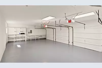 3838 231st Avenue SE, Sammamish, WA 98075 - Photo 39