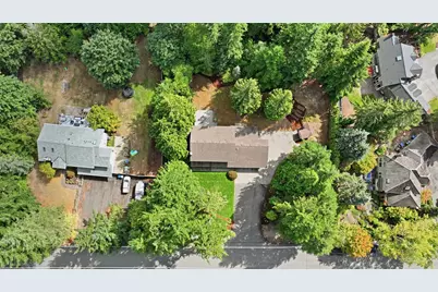 3838 231st Avenue SE, Sammamish, WA 98075 - Photo 1