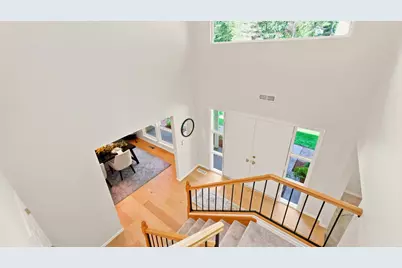 3838 231st Avenue SE, Sammamish, WA 98075 - Photo 7