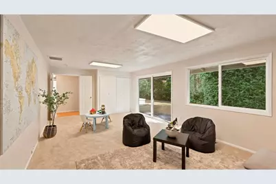3838 231st Avenue SE, Sammamish, WA 98075 - Photo 13