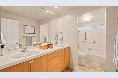 3838 231st Avenue SE, Sammamish, WA 98075 - Photo 33