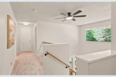 3838 231st Avenue SE, Sammamish, WA 98075 - Photo 29