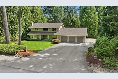 3838 231st Avenue SE, Sammamish, WA 98075 - Photo 5