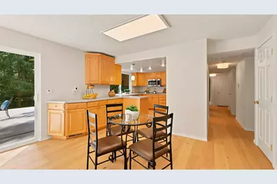 3838 231st Avenue SE, Sammamish, WA 98075 - Photo 21