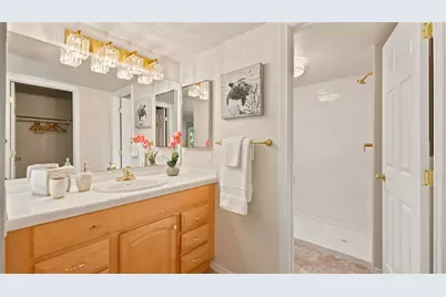 3838 231st Avenue SE, Sammamish, WA 98075 - Photo 27