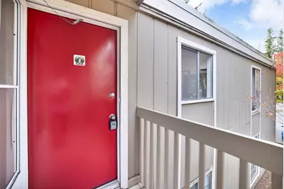 4807 180th Street SW #E208, Lynnwood, WA 98037 - Photo 29