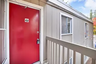 4807 180th St SW, Lynnwood, WA 98037 - Photo 29
