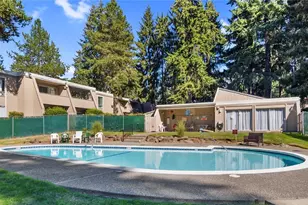 4807 180th St SW, Lynnwood, WA 98037 - Photo 33