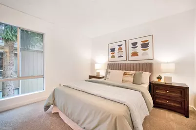 4807 180th Street SW #E208, Lynnwood, WA 98037 - Photo 21