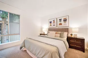 4807 180th St SW, Lynnwood, WA 98037 - Photo 21