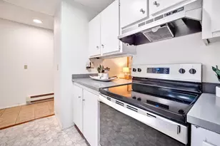 4807 180th St SW, Lynnwood, WA 98037 - Photo 13