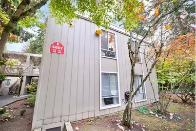 4807 180th Street SW #E208, Lynnwood, WA 98037 - Photo 31
