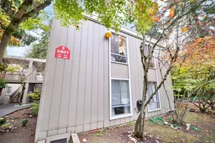 4807 180th St SW, Lynnwood, WA 98037 - Photo 31